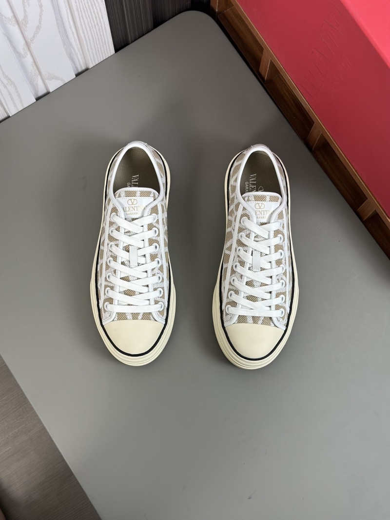 Valentino Casual Shoes